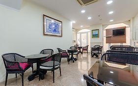 Hotel Duas Nações